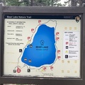 49 Bear Lake Ranger Station